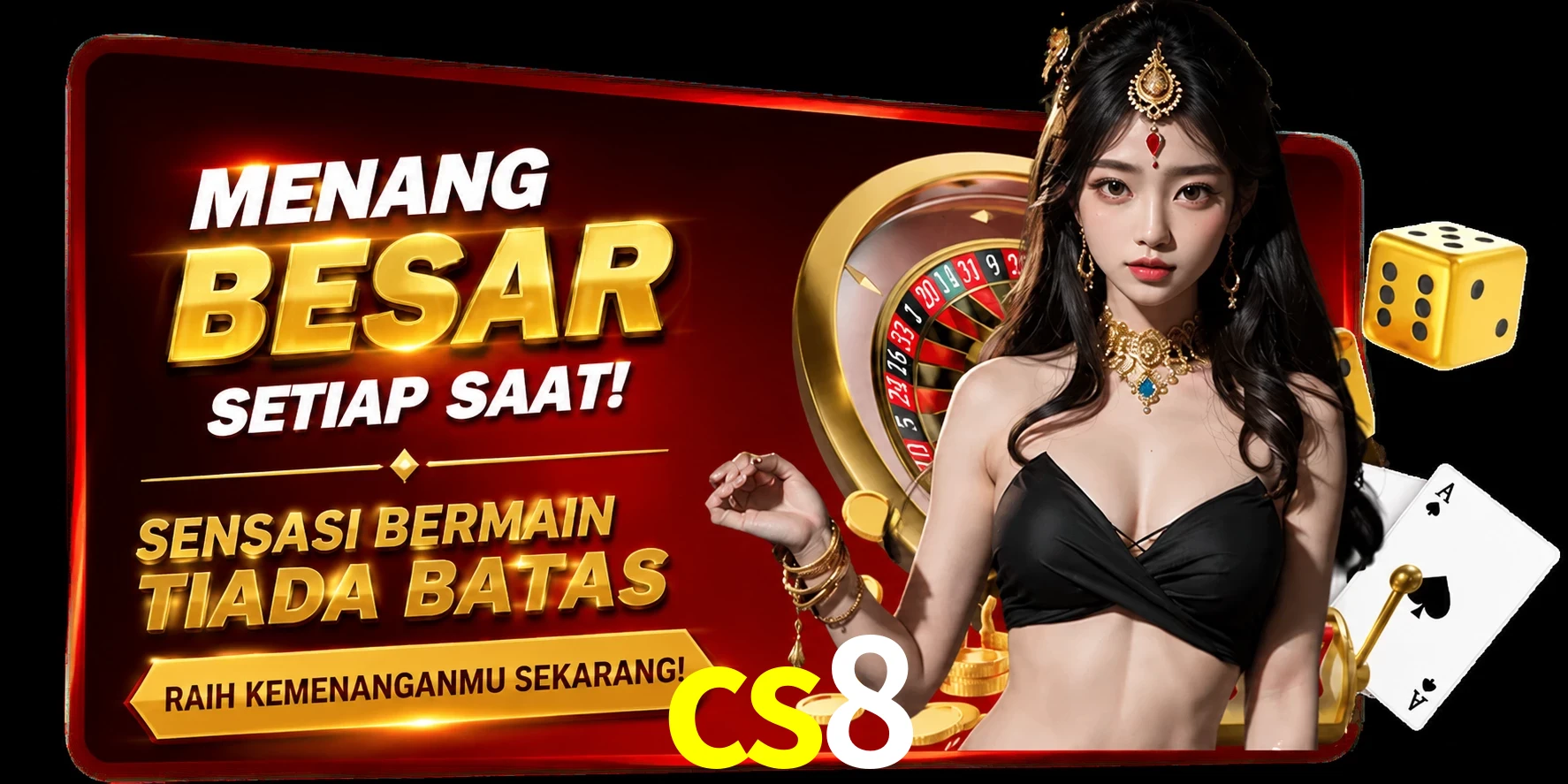App cs8 Android download
